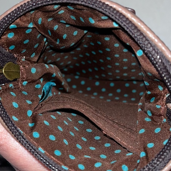 Chala Novelty Cat Crossbody Phone Bag - Picture 12 of 14